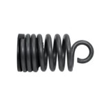 Cumpara ieftin Amortizor drujba Husqvarna 235, 236, 240 (motor)