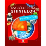 Cumpara ieftin Enciclopedia stiintelor pentru copii Orpheus, Corint