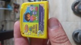 MEMORIE cartus educational ptr. LeapFrog My First LeapPad⁶