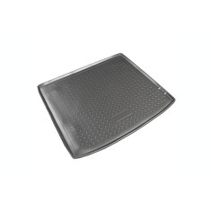 Tavita protectie portbagaj Fit Bmw X6 (E71) (2008-2014); X6 (F16) (2014-2019)