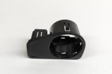 Ornament comutator faruri VW GOLF VII 5G1, BQ1, BE1, BE2 2013 OEM: 5G1858060B,5G1858210B 22972818