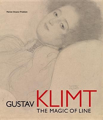 Gustav Klimt: The Magic of Line foto