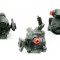 Pompa servodirectie Ford Transit06.1994-03.2000, SRLine S5032019