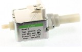 Pompa apa pentru espressor Saeco PicoBaristo SM5470/10 996530007753 SAECO.