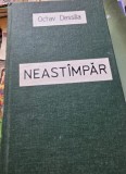 Neastampar - Octav Dessila