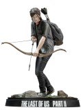 Dark Horse Deluxe Last Of Us Part II Ellie With Bow 26cm 3006 261
