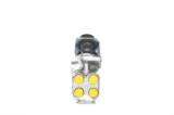 Regulator putere franare Bosch VW California T4 Camper Transporter Bus Caroserie Platou 0986482036