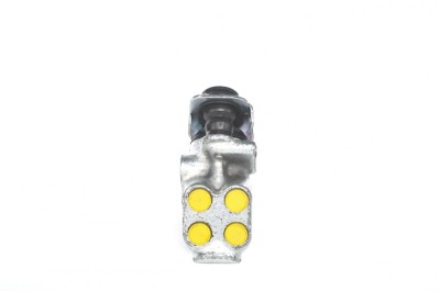 BOSCH 0 986 482 036 Regulator putere de franare foto