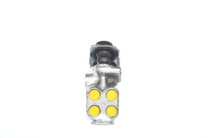 BOSCH 0 986 482 036 Regulator putere de franare