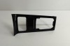 Ornament consola centrală PORSCHE CAYENNE 92A 2014 OEM: 7P5863324F,7P5.863.324.F,7P5857273D,7P5.857.273.D 30124117