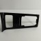 Ornament consola centrală PORSCHE CAYENNE 92A 2014 OEM: 7P5863324F,7P5.863.324.F,7P5857273D,7P5.857.273.D 30124117