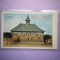 Carte postala Suceava - Vechea Mitropolie, necirculata