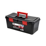 Cutie scule, BEOROL Compact 16&quot; GartenVIP DiyLine