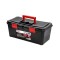 Cutie scule, BEOROL Compact 16