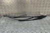 Braț ștergător față AUDI A5 F53 2024 OEM: 8W2955408,8W2955407 | 30331229