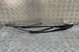 Braț ștergător față AUDI A5 F53 2024 OEM: 8W2955408,8W2955407 | 30331229