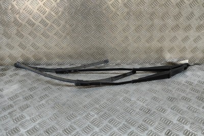 Braț ștergător față AUDI A5 F53 2024 OEM: 8W2955408,8W2955407 | 30331229 foto