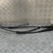 Braț ștergător față AUDI A5 F53 2024 OEM: 8W2955408,8W2955407 | 30331229