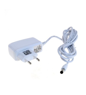 Alimentare 100-240V - Iesire 12V / 600mA - mufa 5,5x2,1mm foto