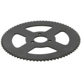 Pinion transmisie spate Pocket Bike, 74 dinti