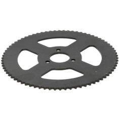 Pinion transmisie spate Pocket Bike, 74 dinti