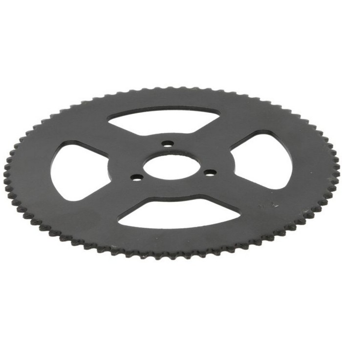 Pinion transmisie spate Pocket Bike, 74 dinti