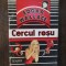 CERCUL ROSU -EDGAR WALLACE
