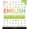 English for Everyone: K&ouml;z&eacute;phalad&oacute; 3. nyelvk&ouml;nyv &Ouml;n&aacute;ll&oacute; tanul&aacute;sra