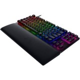 Cumpara ieftin Razer Huntsman V2 TKL (Purple Sw)