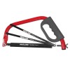 FIERASTRAU ARCUIT CU 3 LAME 300MM, Proline