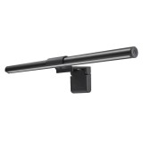SUNATHOME MONITOR CLIP LAMP TW LEDV
