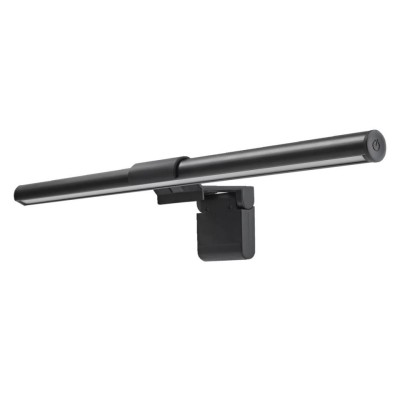 SUNATHOME MONITOR CLIP LAMP TW LEDV foto