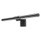SUNATHOME MONITOR CLIP LAMP TW LEDV
