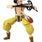 Figurina One Piece Usopp 17 cm