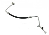 Conducta presiune variabila,aer conditionat VW SHARAN (7M8, 7M9, 7M6) (1995 - 2010) AIC 55213