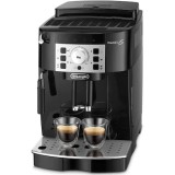 Espressor automat De&amp;#039;Longhi Magnifica S ECAM22.112.B, 1450 W, 15 bar, 1.8 l, Negru, Delonghi