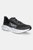 Hoka pantofi de alergat Mach 6 culoarea negru, 1147790