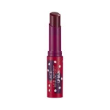 Balsam de buze 02 Black Mulberry, 3g, Flormar
