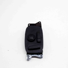 Buton de control scaun dreapta LAND ROVER RANGE ROVER EVOQUE L538 2017 OEM: GX73-14B566-HC | 14379748