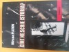 MIRCEA PLATON - CINE NE SCRIE ISTORIA?
