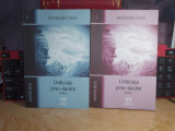 ION HORATIU CRISAN - CIVILIZATIA GETO-DACILOR ( 2 VOL. ) , 2008 *