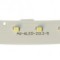 Kit leduri alb DRL Jumbo Hella
