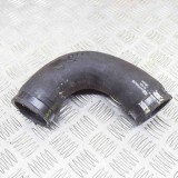 Furtun intercooler dreapta AUDI A3 Limousine 8VS, 8VM 2018 OEM: 5Q0145834