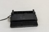 Modul de control Bluetooth VW ID.4 E21 2023 OEM: 10A035284G,10A035284 | 26823236