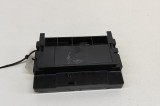 Modul de control Bluetooth VW ID.4 E21 2023 OEM: 10A035284G,10A035284 26823236