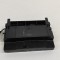 Modul de control Bluetooth VW ID.4 E21 2023 OEM: 10A035284G,10A035284 | 26823236