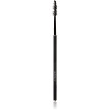 ARTDECO Brush perie pentru gene si sprancene 1 buc