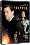 Aliatul / Allied | Robert Zemeckis