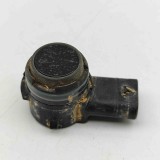 Senzor Parcare Fata Audi Q8 4MN 2024 OEM 5Q1919275B Negru Argintiu