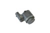 Senzor de parcare PDC BMW 6 Cabrio F12 2012 OEM: 9231281 21884522